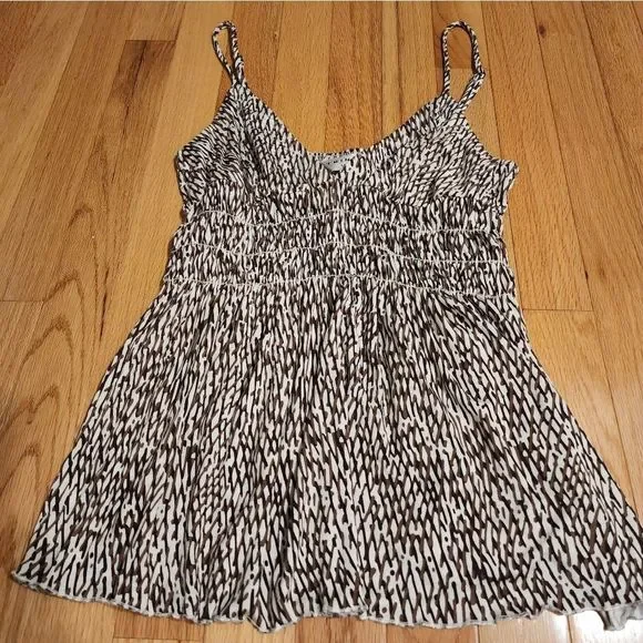 Trina Turk Cami - Picture 3 of 4